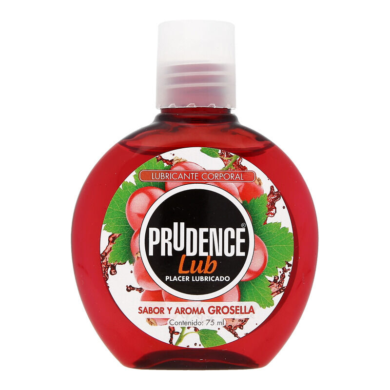 Prudence Lub Grosella 75 Ml